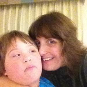 Meet your Posher, Doris